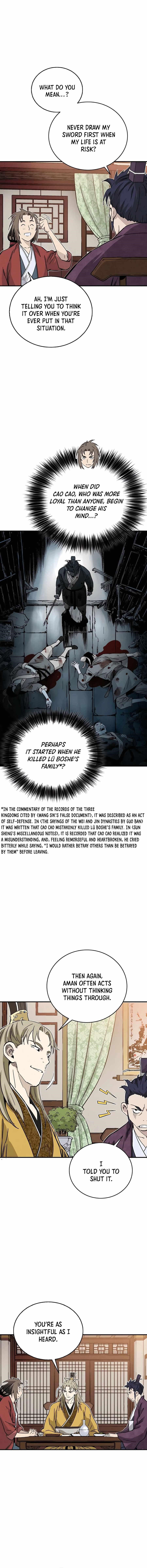 i-reincarnated-as-a-legendary-surgeon-chap-134-4