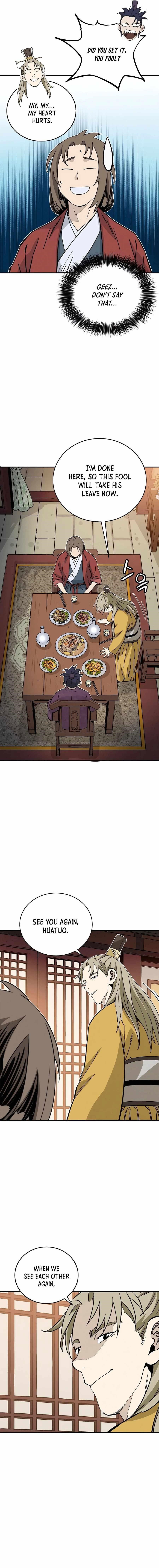 i-reincarnated-as-a-legendary-surgeon-chap-134-7