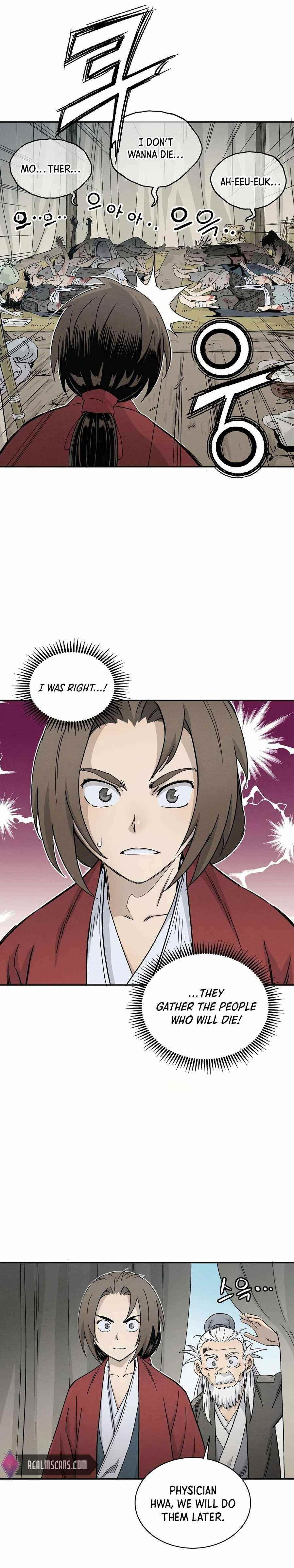 i-reincarnated-as-a-legendary-surgeon-chap-14-0