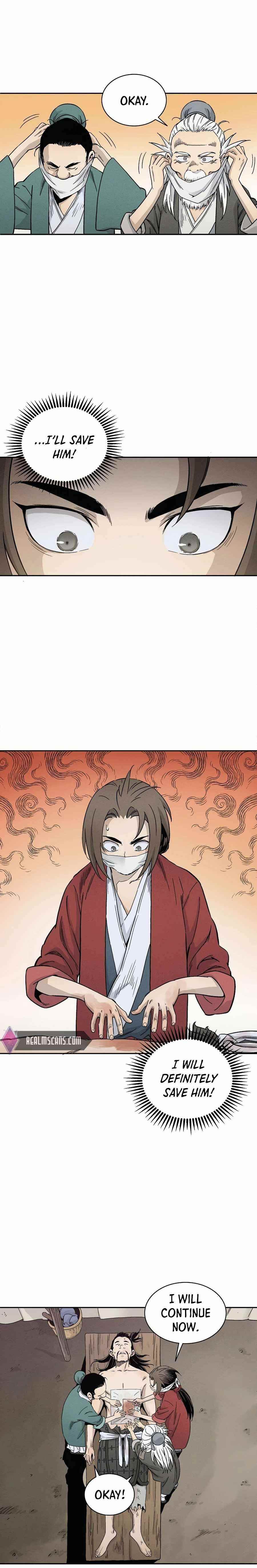 i-reincarnated-as-a-legendary-surgeon-chap-14-9