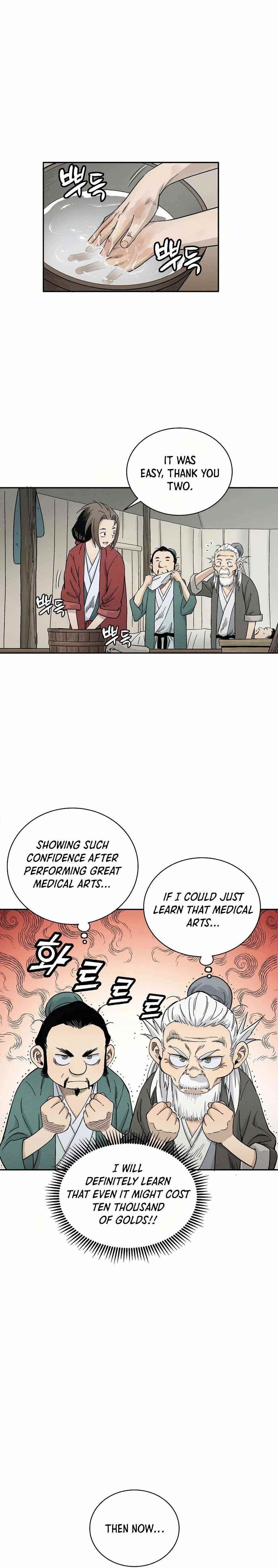 i-reincarnated-as-a-legendary-surgeon-chap-14-13
