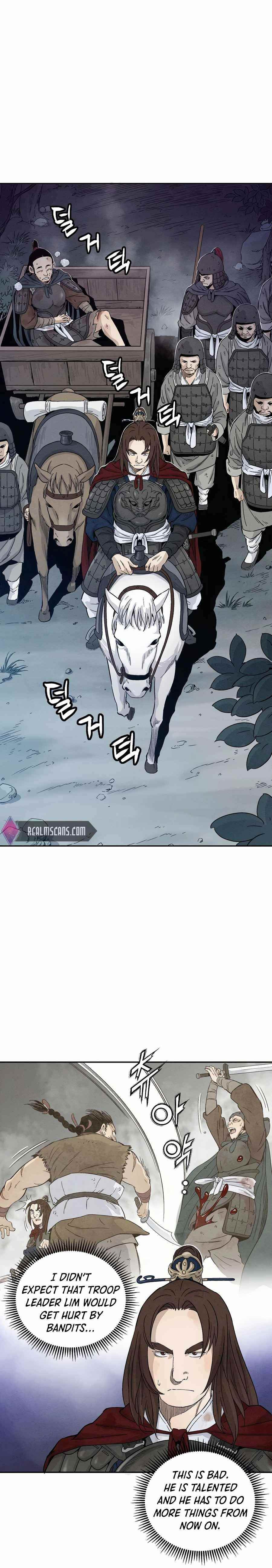 i-reincarnated-as-a-legendary-surgeon-chap-14-15