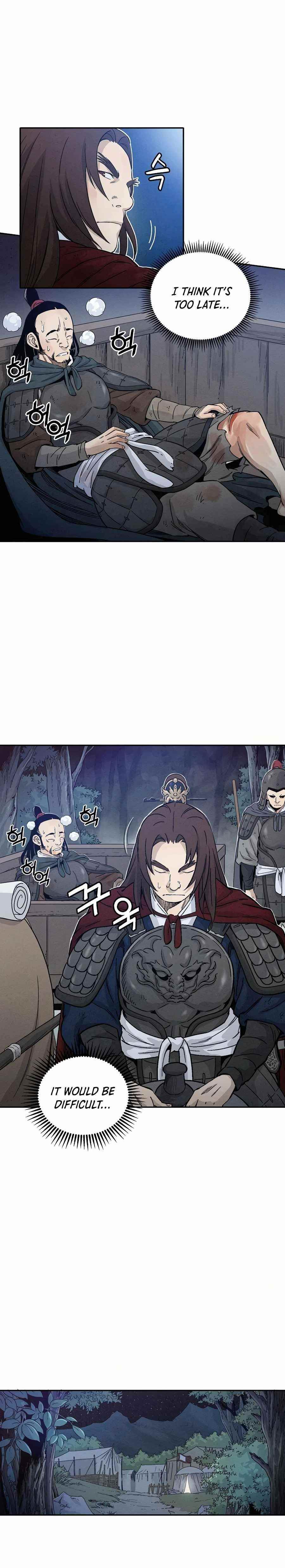 i-reincarnated-as-a-legendary-surgeon-chap-14-16