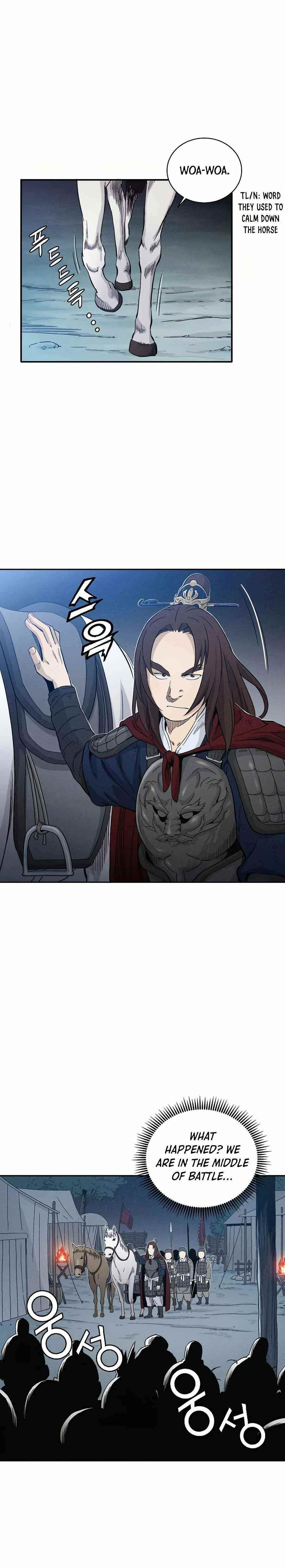 i-reincarnated-as-a-legendary-surgeon-chap-14-17