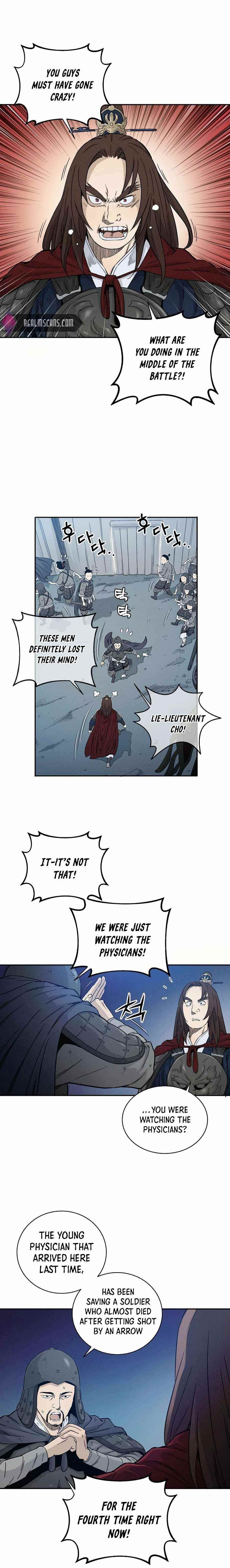 i-reincarnated-as-a-legendary-surgeon-chap-14-18