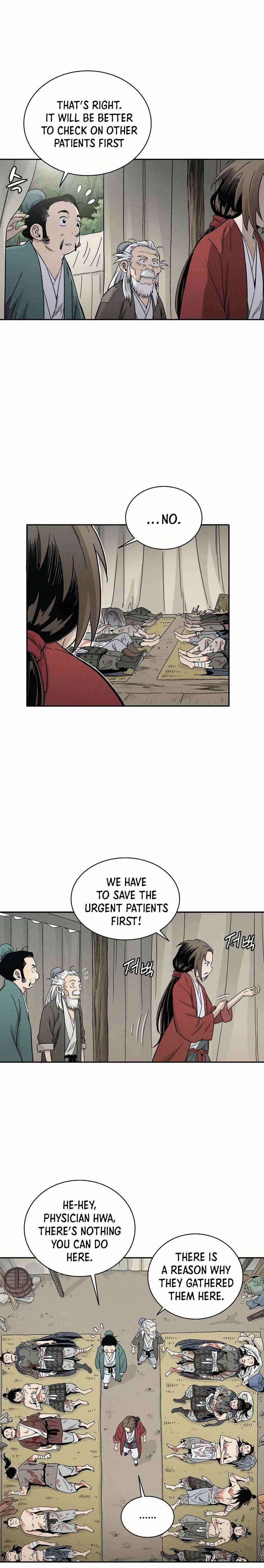 i-reincarnated-as-a-legendary-surgeon-chap-14-1