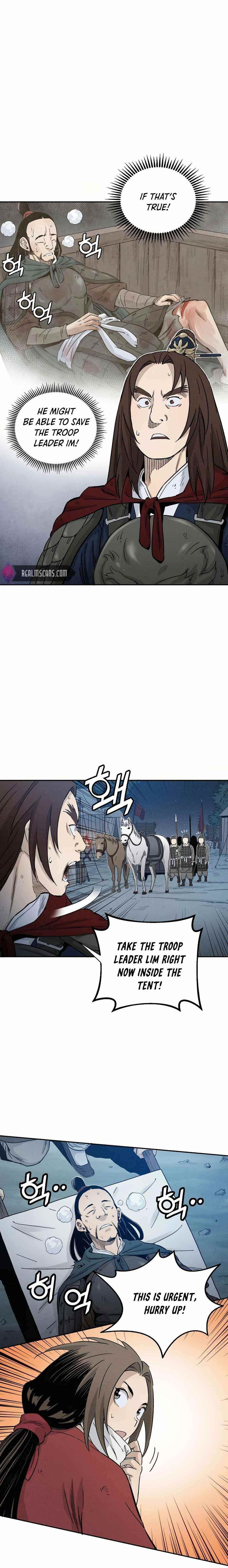 i-reincarnated-as-a-legendary-surgeon-chap-14-20