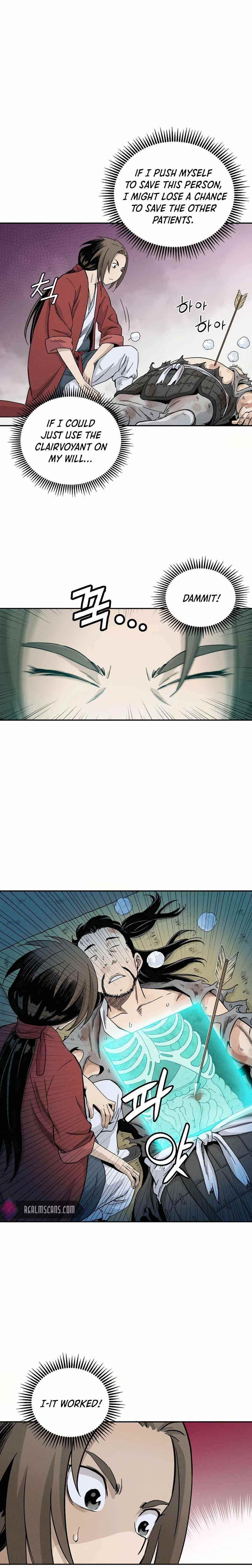 i-reincarnated-as-a-legendary-surgeon-chap-14-3