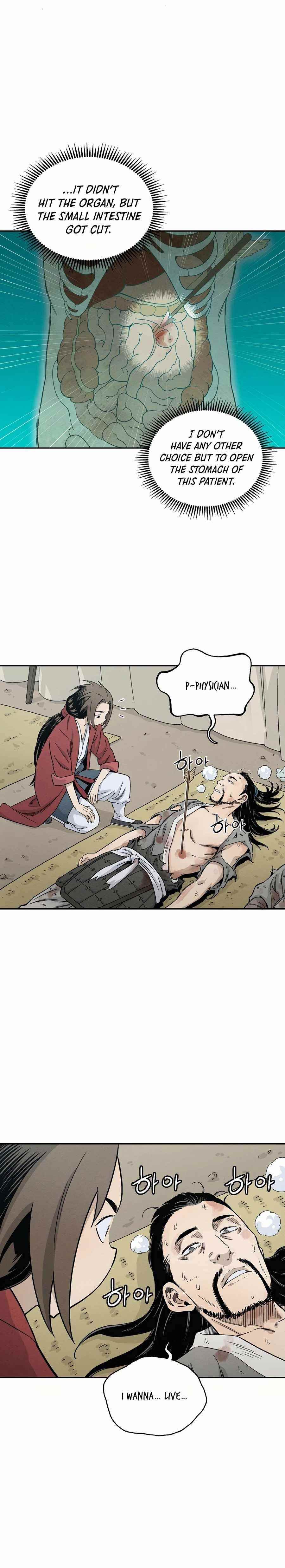 i-reincarnated-as-a-legendary-surgeon-chap-14-4
