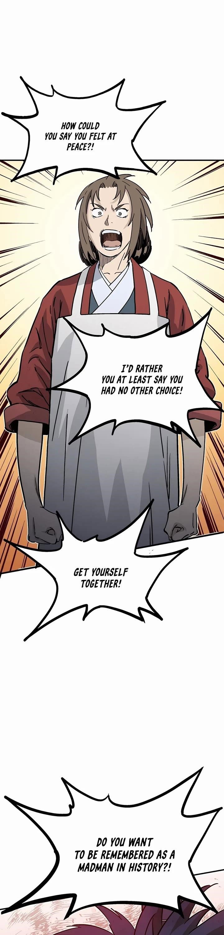 i-reincarnated-as-a-legendary-surgeon-chap-140-0