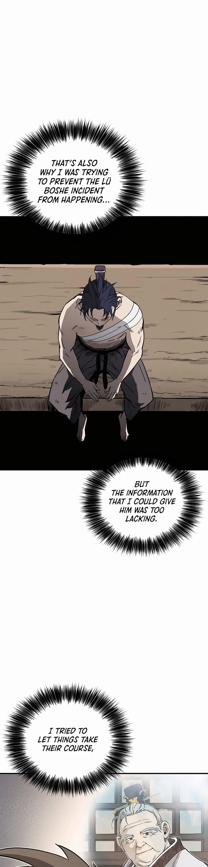 i-reincarnated-as-a-legendary-surgeon-chap-140-9