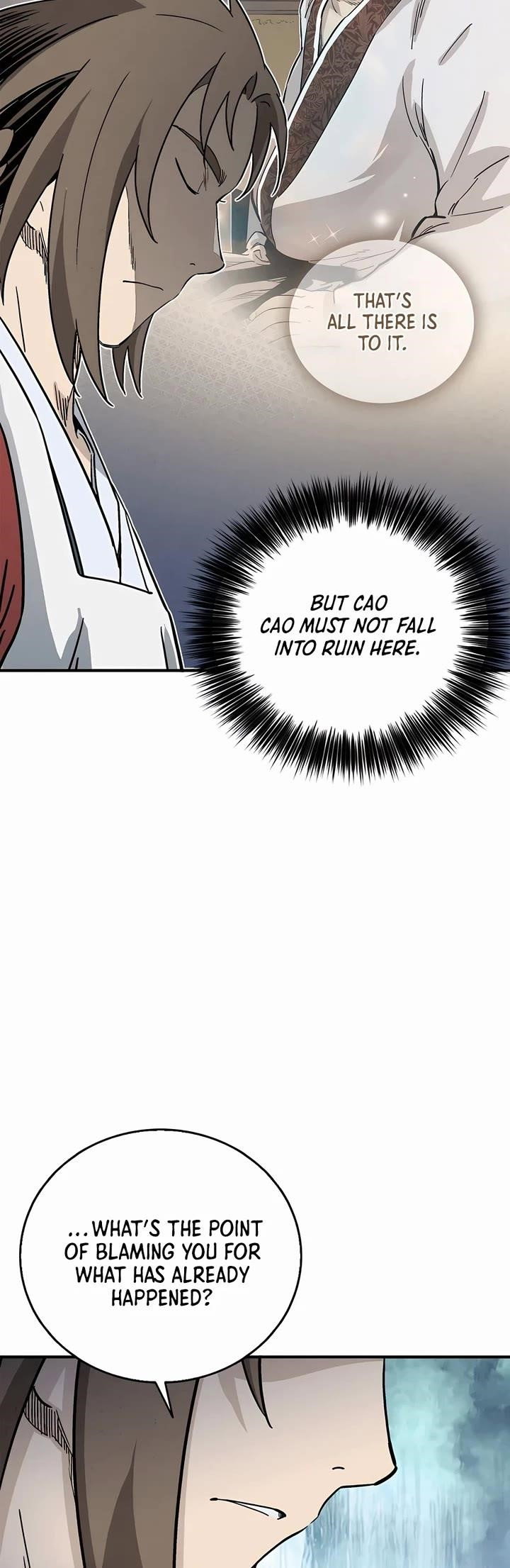 i-reincarnated-as-a-legendary-surgeon-chap-140-10