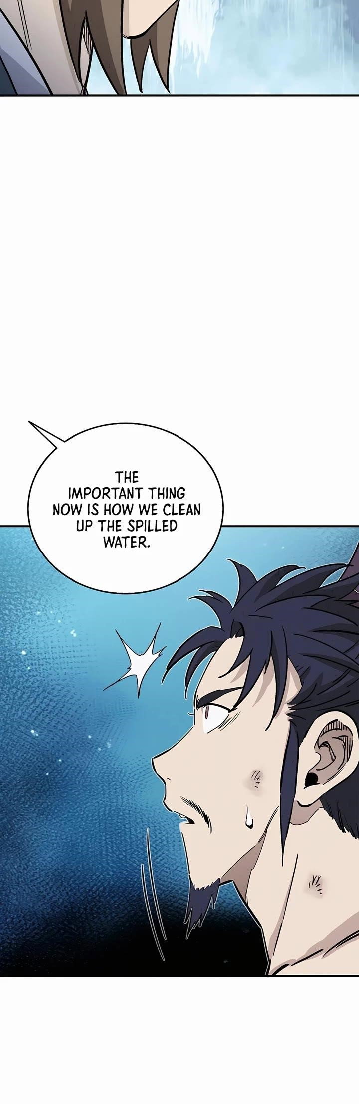 i-reincarnated-as-a-legendary-surgeon-chap-140-11