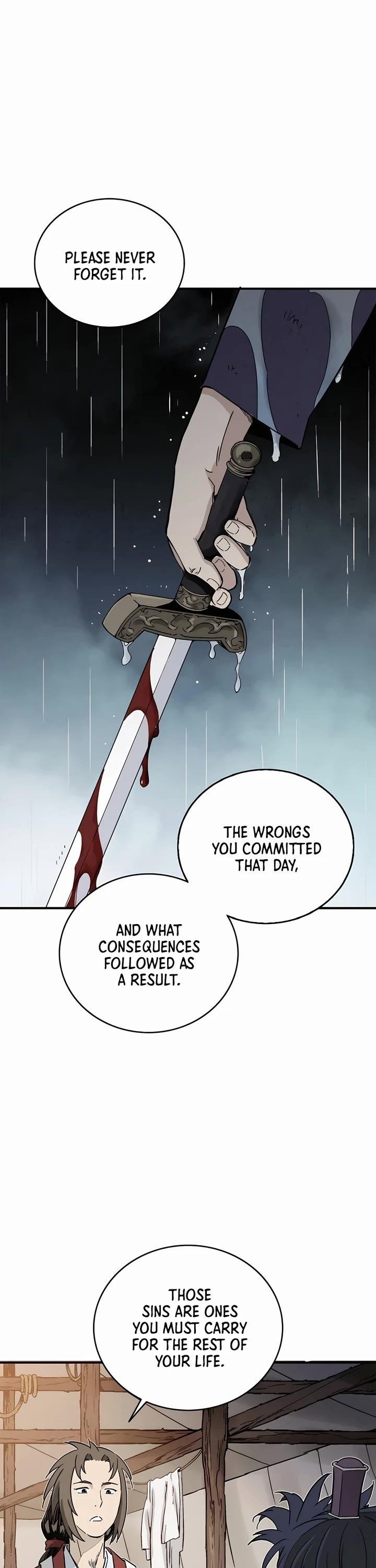 i-reincarnated-as-a-legendary-surgeon-chap-140-12