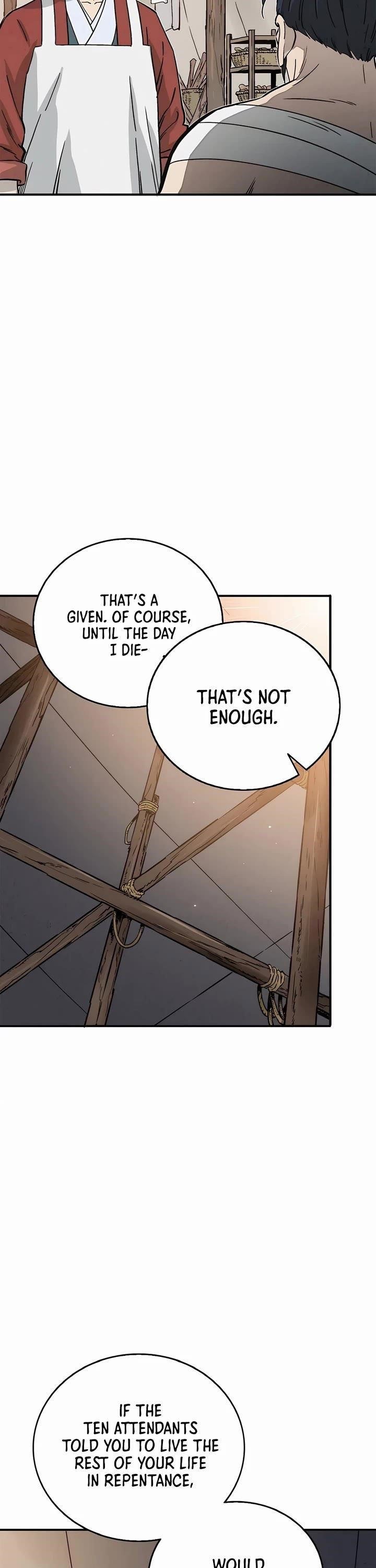 i-reincarnated-as-a-legendary-surgeon-chap-140-13
