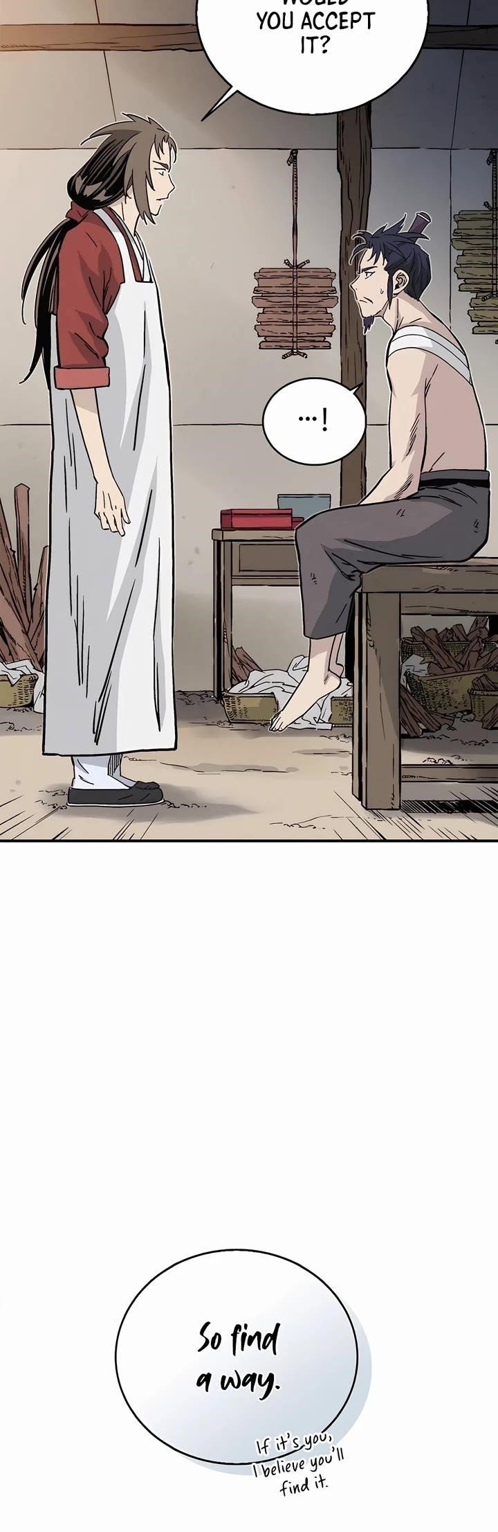 i-reincarnated-as-a-legendary-surgeon-chap-140-14