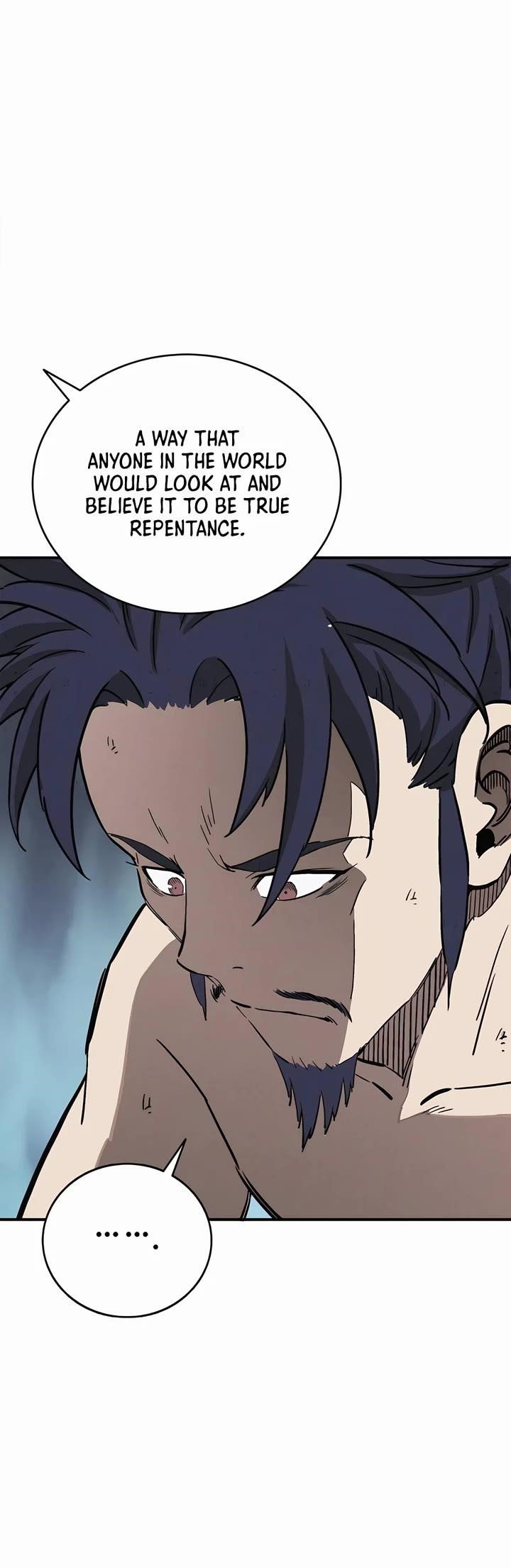 i-reincarnated-as-a-legendary-surgeon-chap-140-15