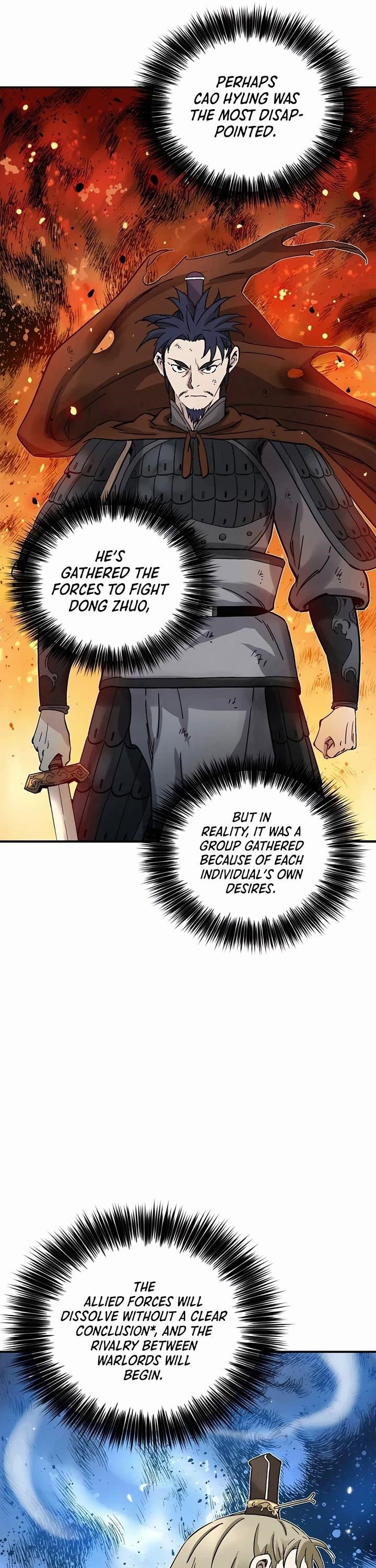 i-reincarnated-as-a-legendary-surgeon-chap-140-19