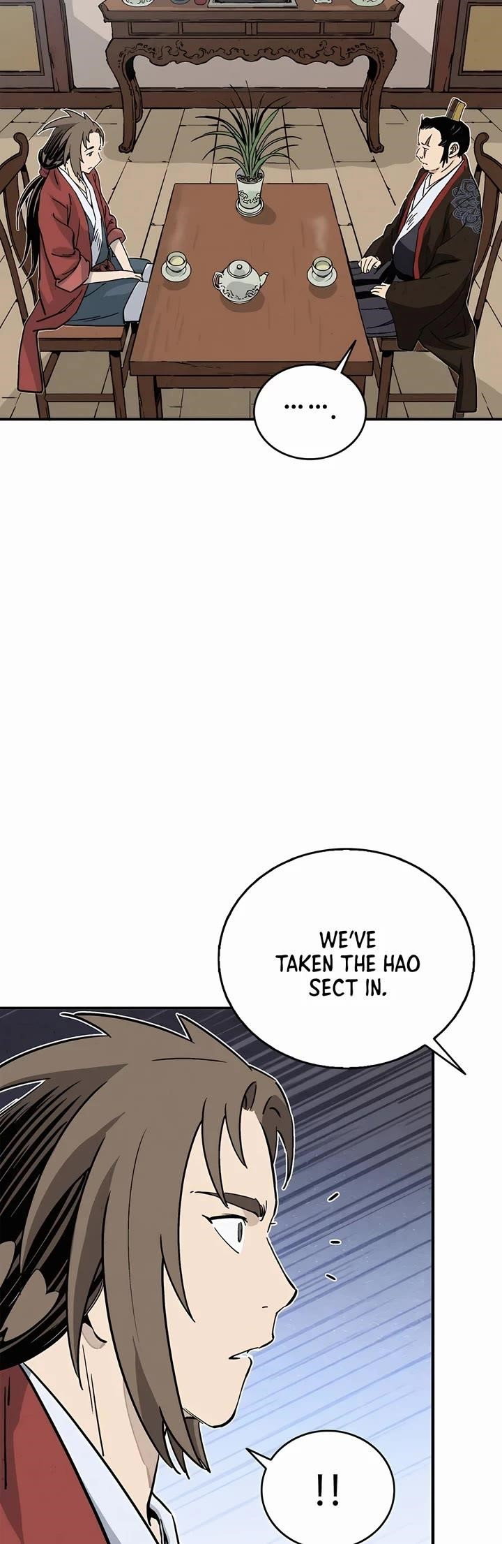 i-reincarnated-as-a-legendary-surgeon-chap-140-25