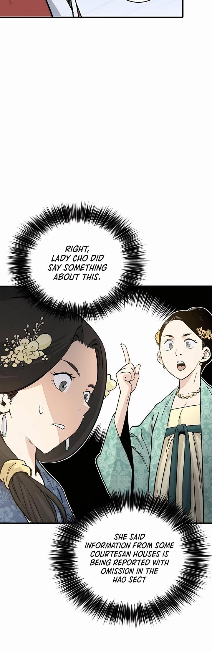 i-reincarnated-as-a-legendary-surgeon-chap-140-26