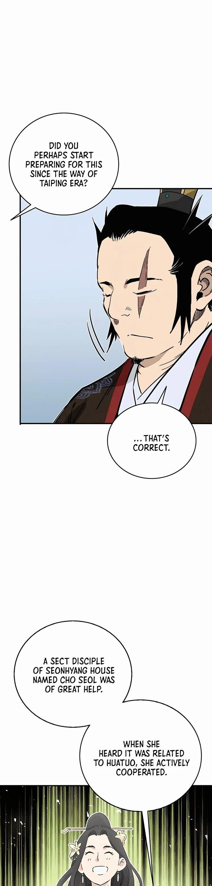 i-reincarnated-as-a-legendary-surgeon-chap-140-27