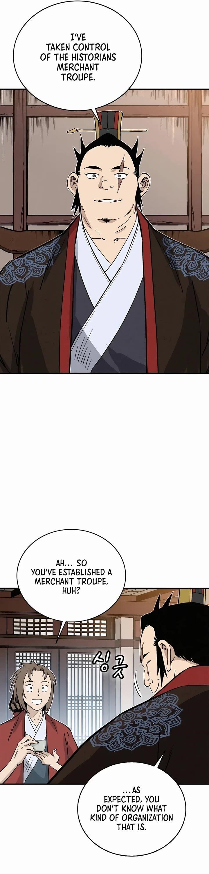 i-reincarnated-as-a-legendary-surgeon-chap-140-31