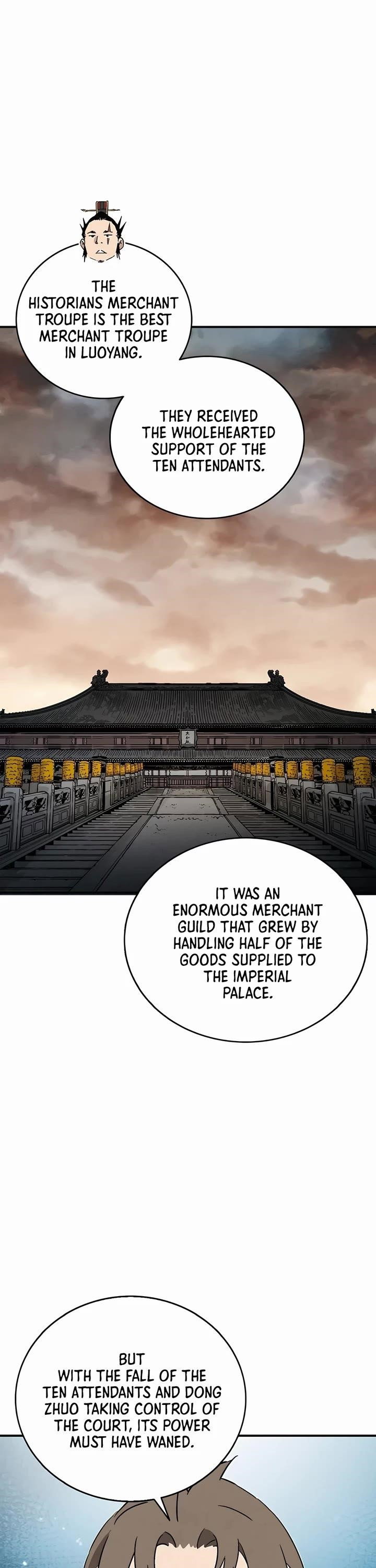 i-reincarnated-as-a-legendary-surgeon-chap-140-32