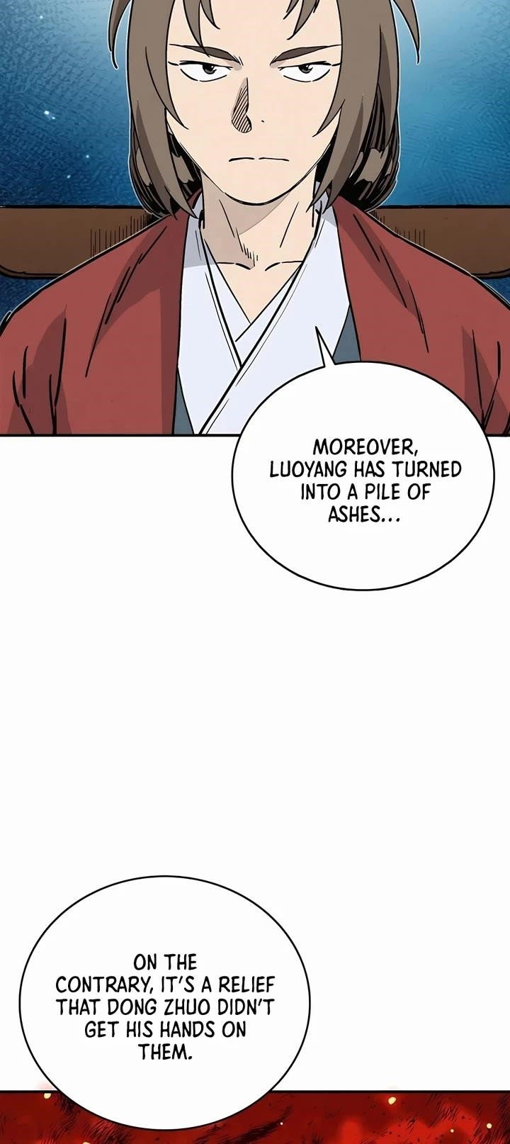 i-reincarnated-as-a-legendary-surgeon-chap-140-33