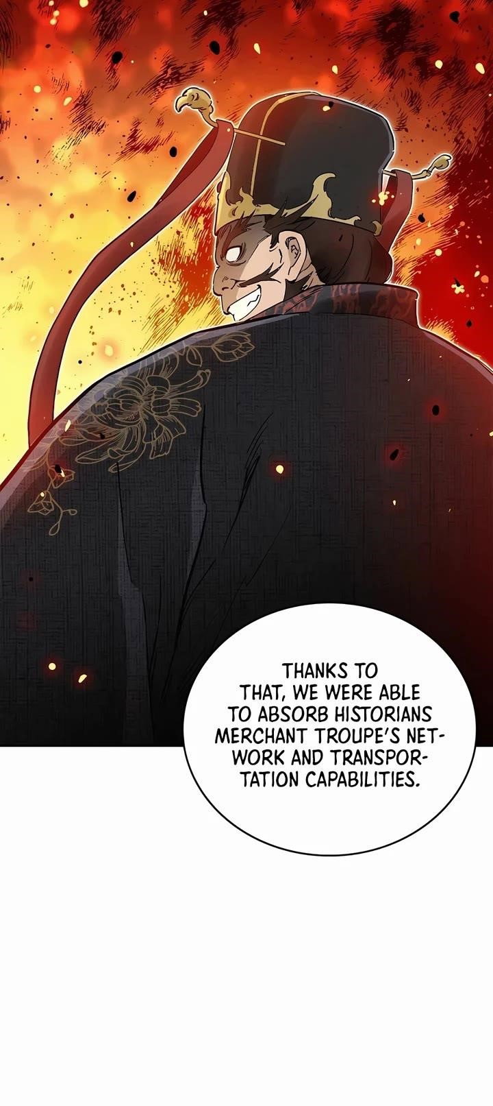 i-reincarnated-as-a-legendary-surgeon-chap-140-34
