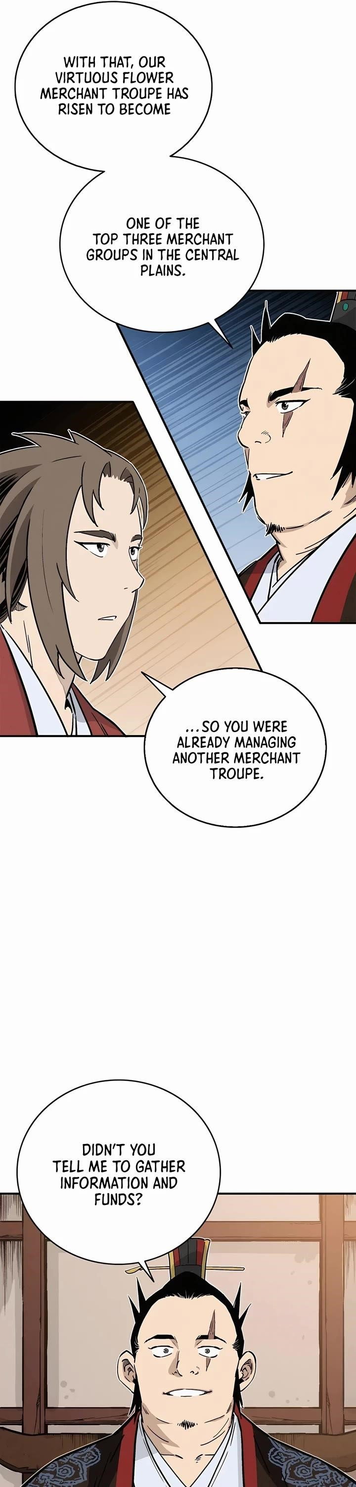 i-reincarnated-as-a-legendary-surgeon-chap-140-35