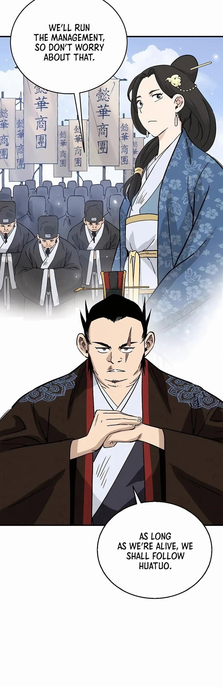 i-reincarnated-as-a-legendary-surgeon-chap-140-38