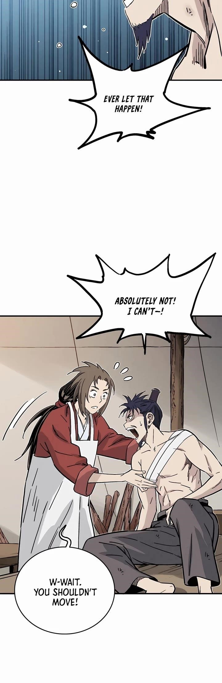 i-reincarnated-as-a-legendary-surgeon-chap-140-3