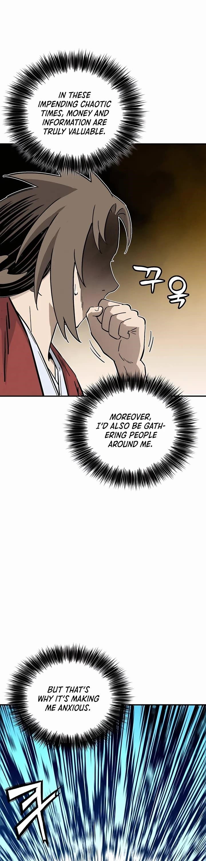 i-reincarnated-as-a-legendary-surgeon-chap-140-39