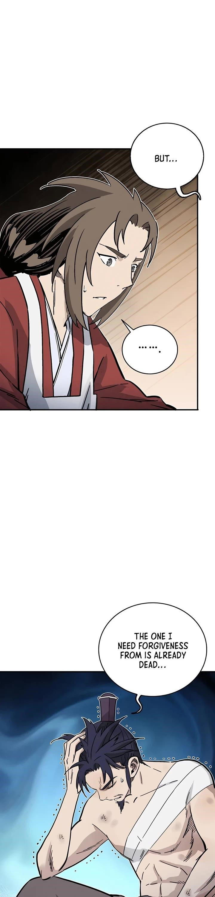 i-reincarnated-as-a-legendary-surgeon-chap-140-4