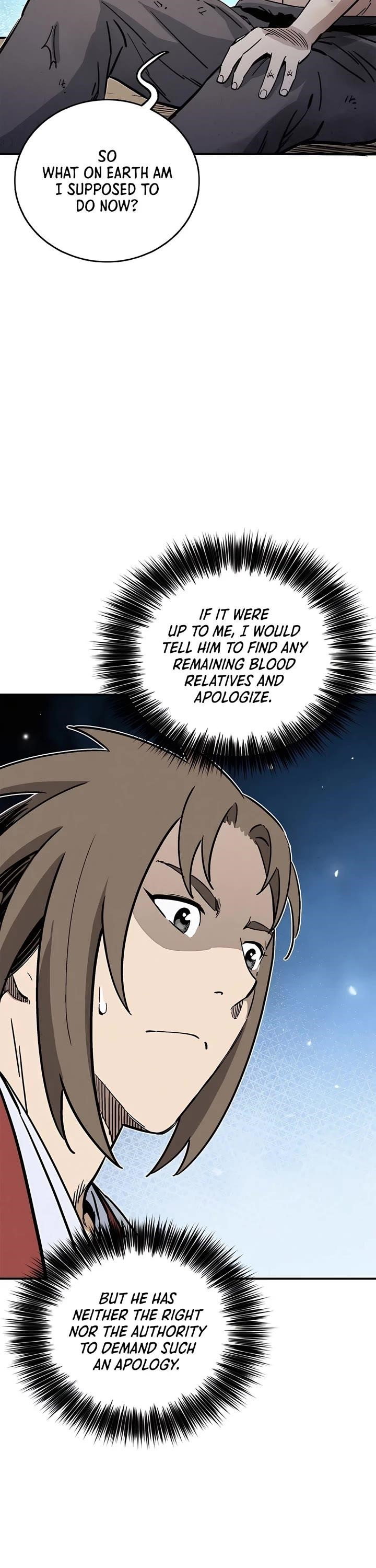 i-reincarnated-as-a-legendary-surgeon-chap-140-5
