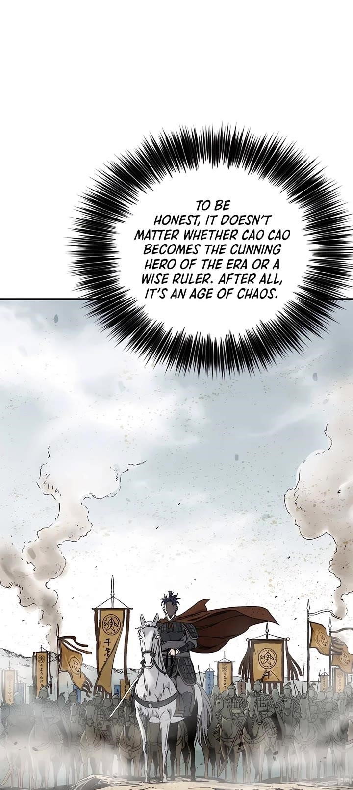 i-reincarnated-as-a-legendary-surgeon-chap-140-6