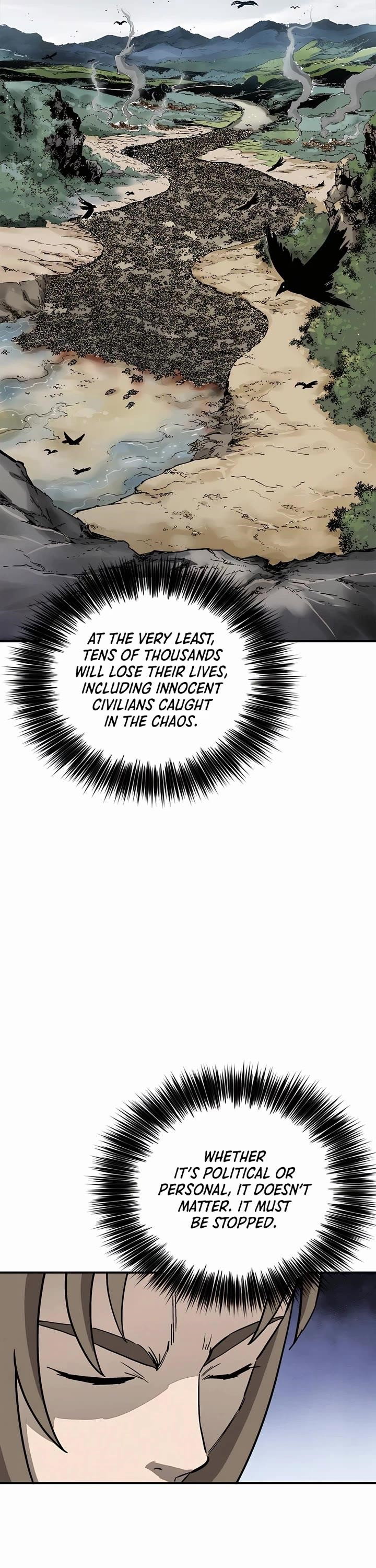 i-reincarnated-as-a-legendary-surgeon-chap-140-8