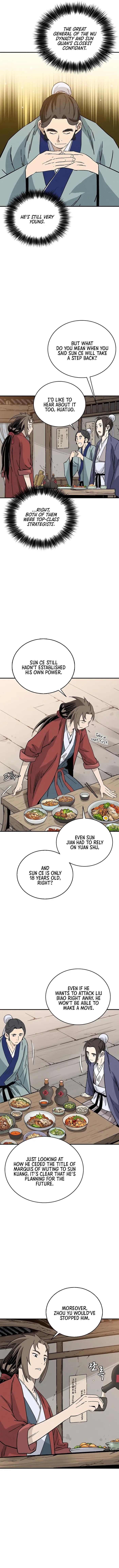 i-reincarnated-as-a-legendary-surgeon-chap-145-3