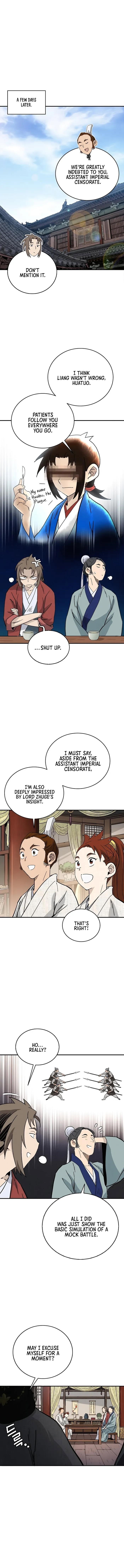 i-reincarnated-as-a-legendary-surgeon-chap-146-9
