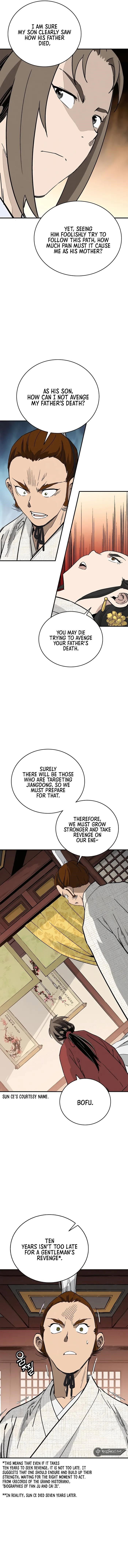 i-reincarnated-as-a-legendary-surgeon-chap-146-4