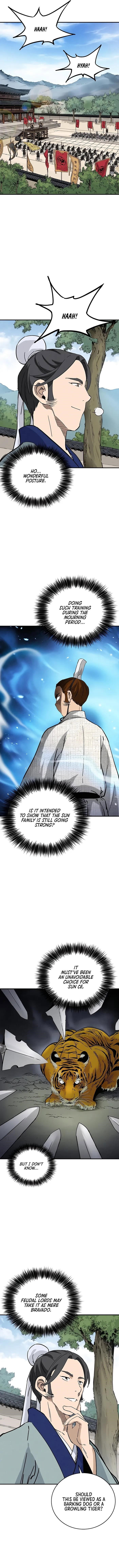 i-reincarnated-as-a-legendary-surgeon-chap-146-6
