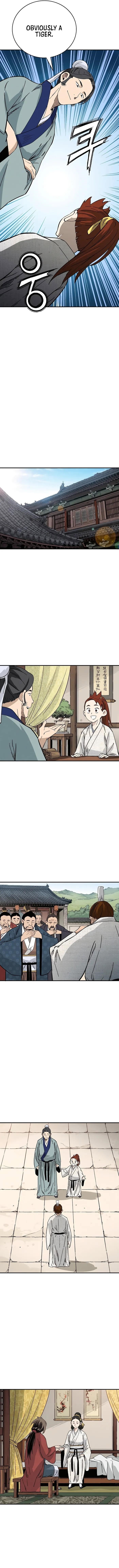 i-reincarnated-as-a-legendary-surgeon-chap-146-8