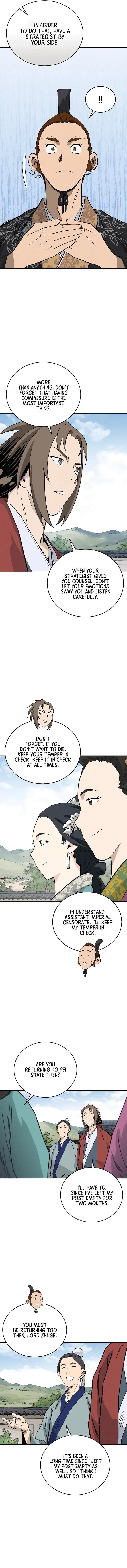 i-reincarnated-as-a-legendary-surgeon-chap-147-9
