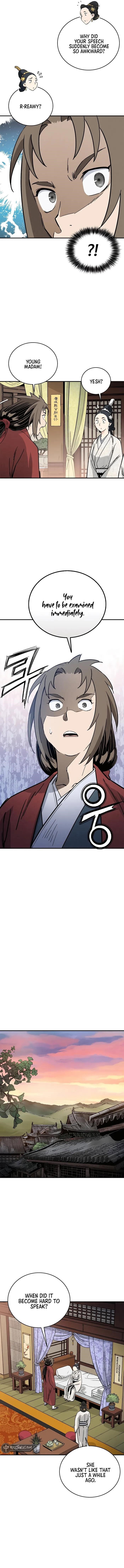 i-reincarnated-as-a-legendary-surgeon-chap-147-1