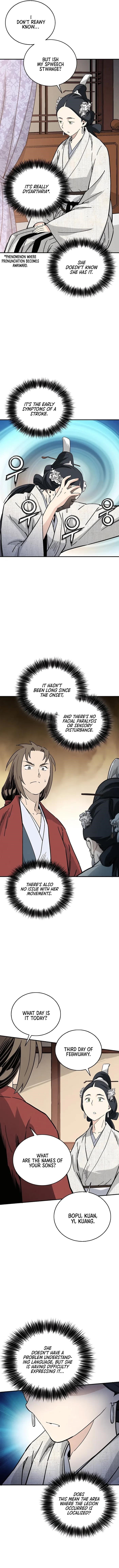 i-reincarnated-as-a-legendary-surgeon-chap-147-2