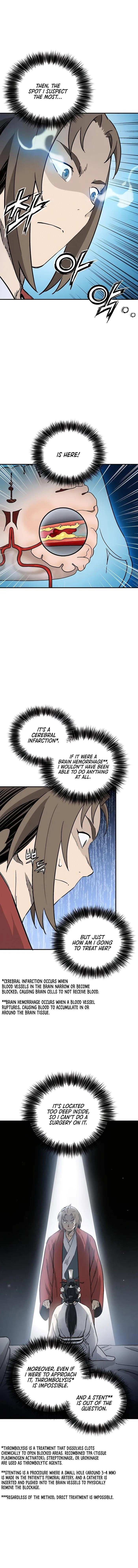 i-reincarnated-as-a-legendary-surgeon-chap-147-3