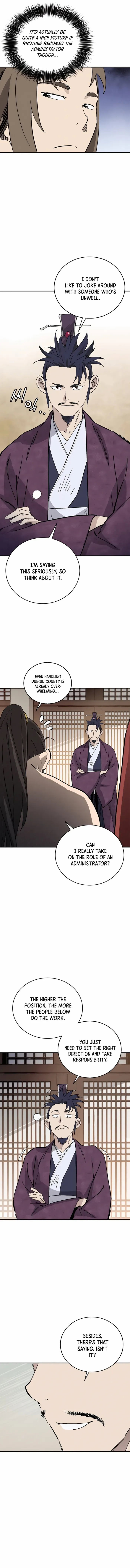 i-reincarnated-as-a-legendary-surgeon-chap-149-3