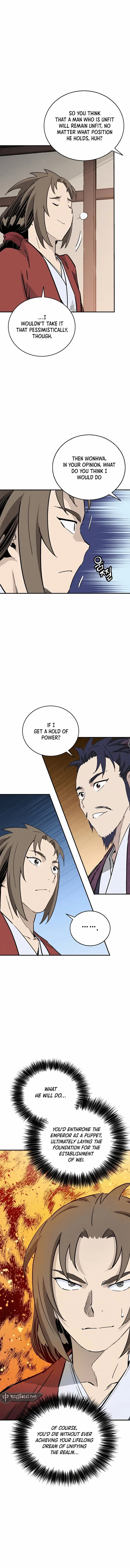 i-reincarnated-as-a-legendary-surgeon-chap-149-5