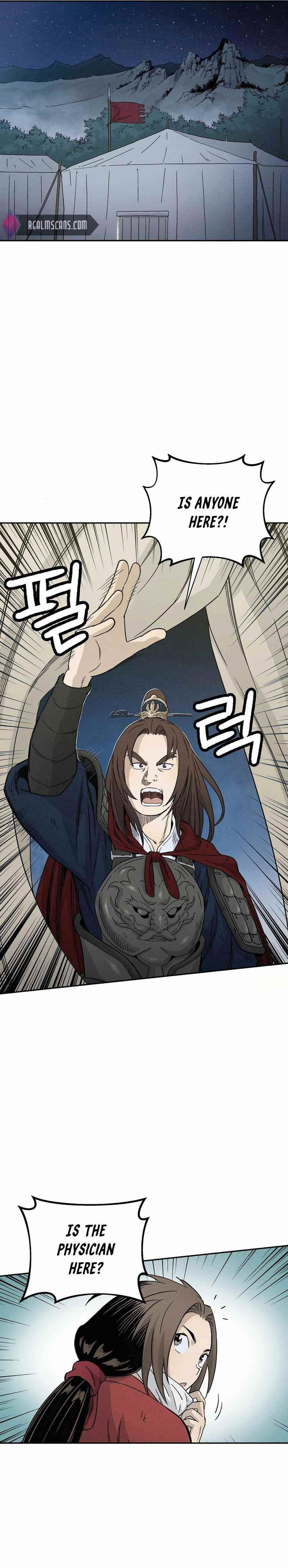 i-reincarnated-as-a-legendary-surgeon-chap-15-0