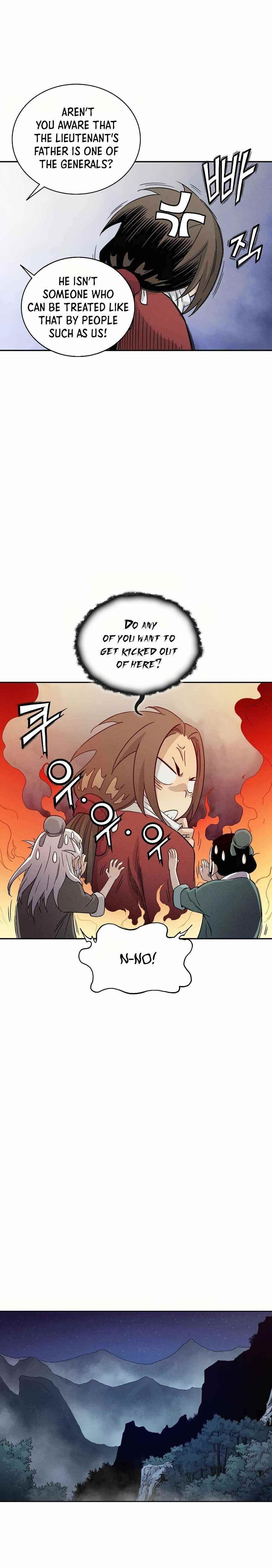 i-reincarnated-as-a-legendary-surgeon-chap-15-9